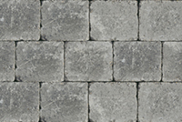 Brussels Block Limestone